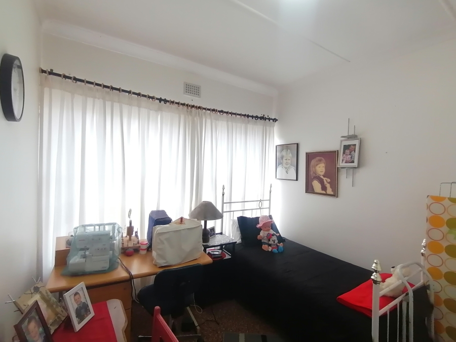 3 Bedroom Property for Sale in Stilfontein Ext 4 North West